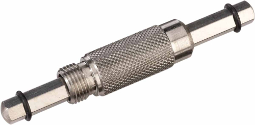 Moose Racing - Moose Racing Top Dead Center Tool - 210-1511