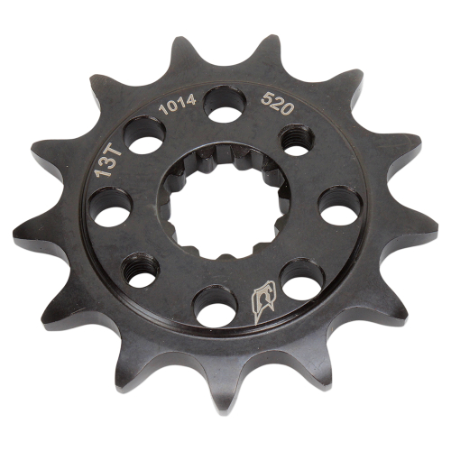 Driven Racing - Driven Racing Steel Front Sprocket - 13T - 1014-520-13T