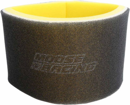 Moose Racing - Moose Racing Triple Layer Dry Air Filter - 3-40-14TRI