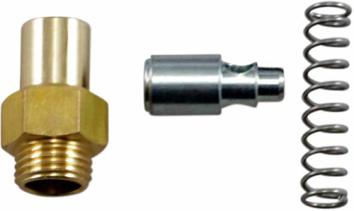 Moose Racing - Moose Racing Choke Plunger Kit - 46-1052