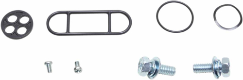 Moose Racing - Moose Racing Fuel Tap Rebuild Kit - 60-1122
