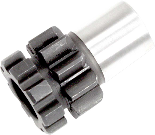 Compu-Fire - Compu-Fire Pinion Gear for 10/84 Starter Gear Set - 019-10046