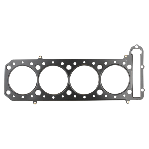 Cometic Gasket - Cometic Gasket Head Gasket - MLS/C.O.T. .030in. - 78mm Bore - C8273
