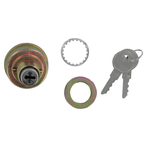 Kimpex - Kimpex Ignition Switch - 01-118-19