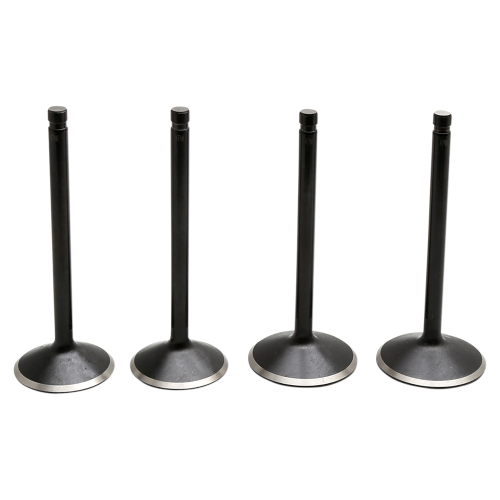 Kibblewhite Precision - Kibblewhite Precision Black Diamond Valve Kits - 20-22600
