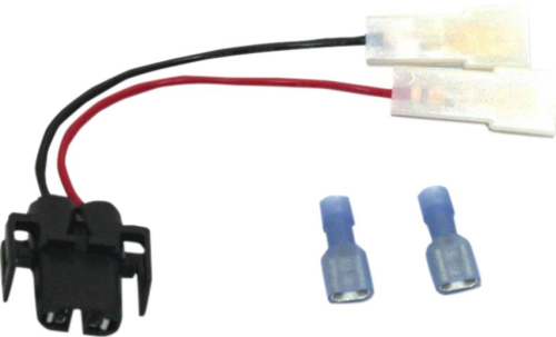 Custom Dynamics - Custom Dynamics Passing Lamp Adapter - CDTB-PLA