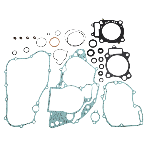 Pro-X - Pro-X Complete Gasket Kit - 34.1334