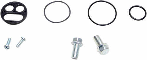 Moose Racing - Moose Racing Fuel Tap Rebuild Kit - 60-1126