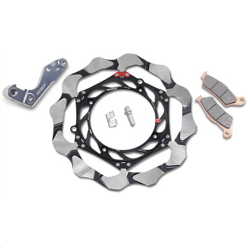 Braking - Braking Epta Batfly Kit - OKBY26E