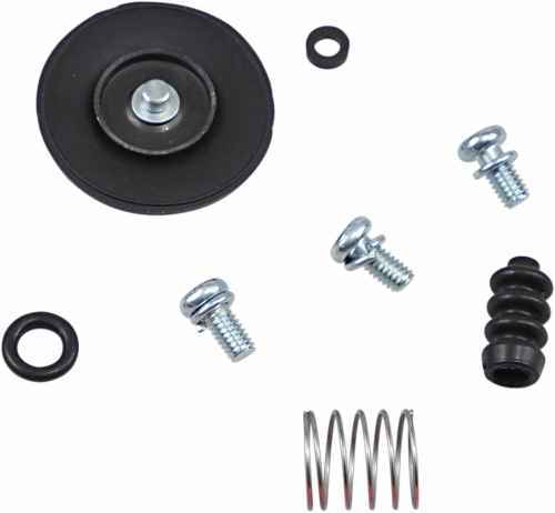 Moose Racing - Moose Racing Accelerator Pump Rebuild Kit - 1003-1441