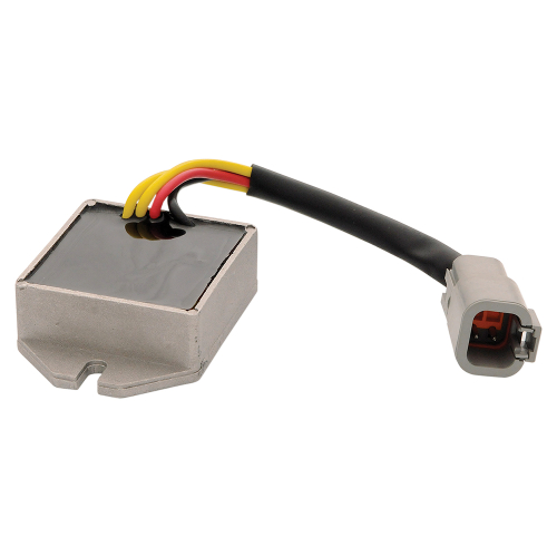 Kimpex - Kimpex Voltage Regulator - 0125401