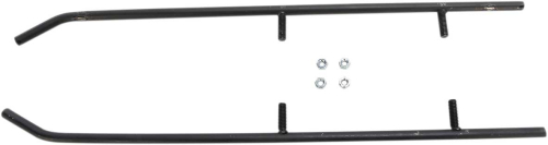 SNO Stuff - SNO Stuff Wear Bar - 510-423-PR
