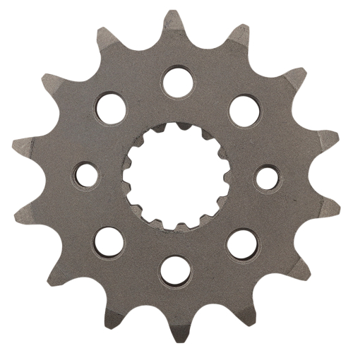 Supersprox - Supersprox Front Sprocket - 14T - CST-513-14-2