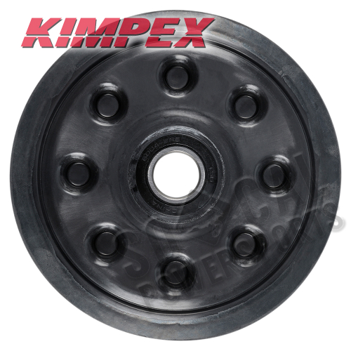 Kimpex - Kimpex Idler Wheel - 147mm x 20mm - 04-3147-20