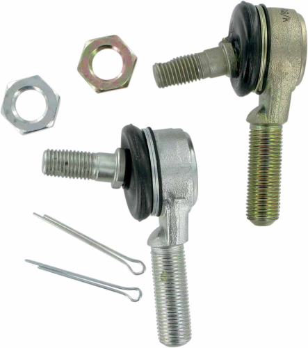 Moose Racing - Moose Racing Tie-Rod End Kit - 51-1017