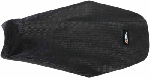 Moose Racing - Moose Racing Gripper Seat Cover - YZF25014-100