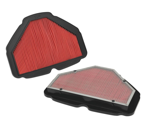 Show Chrome - Show Chrome Air Filter - 5-419
