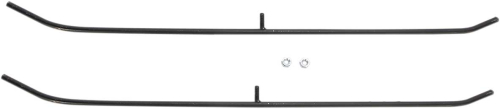 SNO Stuff - SNO Stuff Wear Bar - 510-108-PR