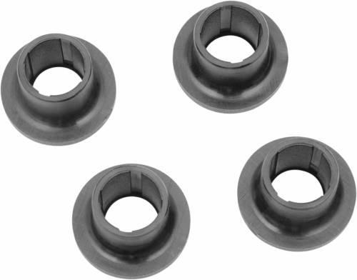Moose Racing - Moose Racing A-Arm Bushing Kit - 50-1154