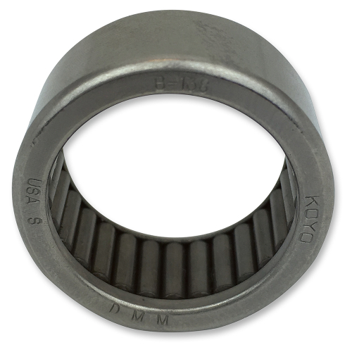 Feuling - Feuling Inner Cam Bearing - 2074