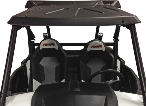 Moose Utility - Moose Utility One-Piece Roof - 0521-1106