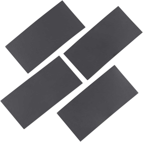 SBS - SBS Brake Pad Shims - 9500-PU