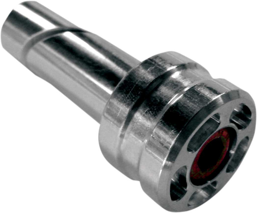 Joker Machine - Joker Machine Internal Bar Mount for 7/8in Aluminum Handlebars - 09-300-3
