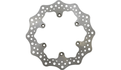 Moose Racing - Moose Racing RFX Rotor - FXBD 30505 55NP