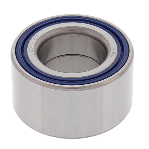 All Balls - All Balls Wheel Bearing and Seal Kit - 25-1718