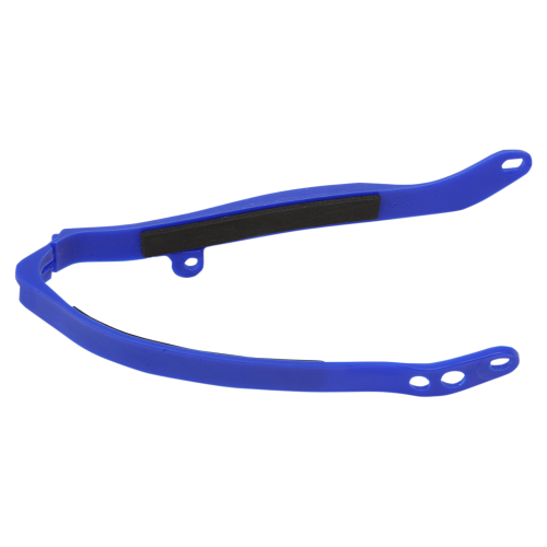 UFO Plastics - UFO Plastics Chain Slider - Blue - YA04806-089