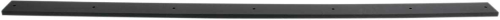 Moose Utility - Moose Utility Plastic Wearbar for all 60in. Moose Blades - 4501-0320