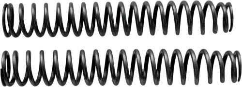 KYB - KYB Fork Springs - .27 kg/mm - 110053600102