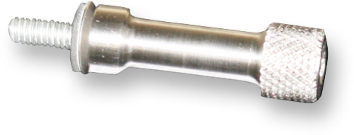 Custom Dynamics - Custom Dynamics Seat Bolt - 2in. - 1/4in.- 20 Thread Pitch - CD-SB-01