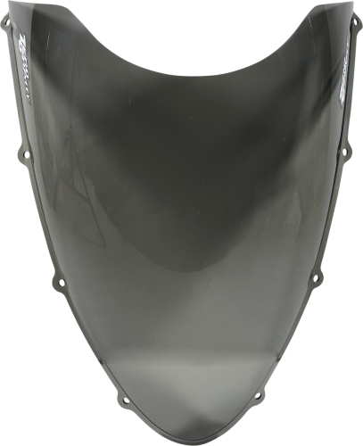 Zero Gravity - Zero Gravity Marc1 Windscreen - Light Smoke - 25-729-02