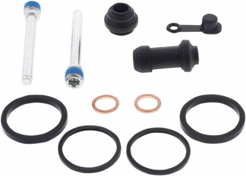 Moose Racing - Moose Racing Brake Caliper Rebuild Kit - 18-3004