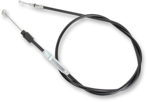 Parts Unlimited - Parts Unlimited Clutch Cable - 0652-0178