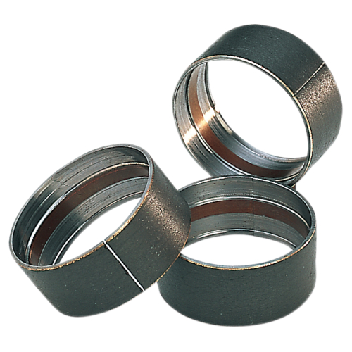 Race Tech - Race Tech Ultra Slick Front Bushings - FSBI 43US P