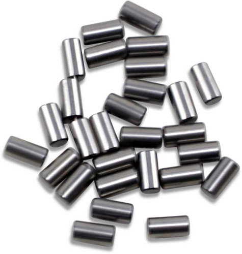 Eastern Motorcycle Parts - Eastern Motorcycle Parts Crankcase Roller Bearings - Right Side - +.0005in. - A-9223-28