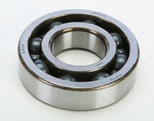 Pro-X - Pro-X Crankshaft Bearing - 23.6308YA3