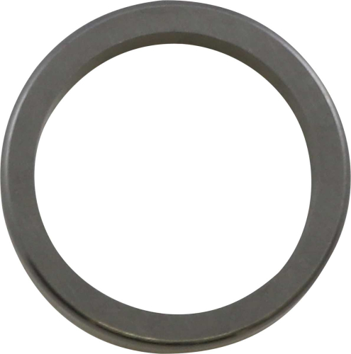 Kibblewhite Precision - Kibblewhite Precision High Chrome Valve Seat - Intake/ Exhaust - 10-HC510