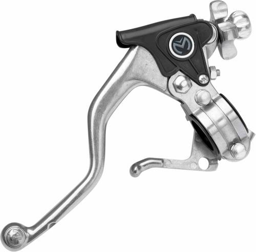 Moose Racing - Moose Racing Ultimate Clutch Lever System - 4MS1000