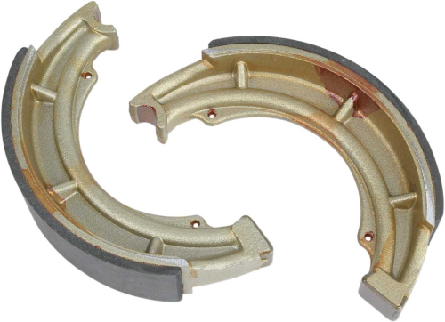 Moose Utility - Moose Utility Brake Shoes - M9187