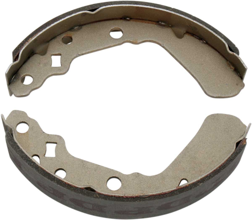 Moose Utility - Moose Utility Brake Shoes - M9160