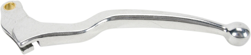 Parts Unlimited - Parts Unlimited Clutch Lever - 57620-01D00