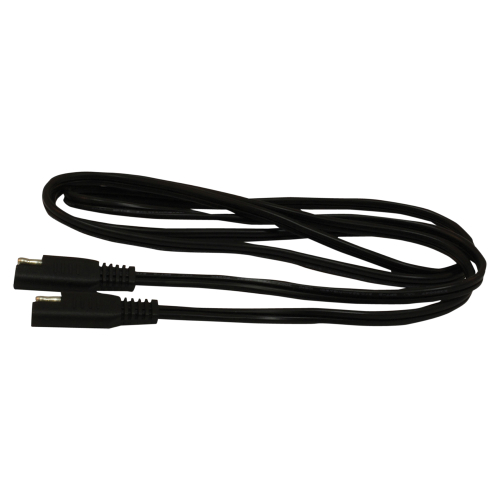 Moto Brackets - Moto Brackets 5ft. L 18AWG Cable Lead Extension - MB-CL5