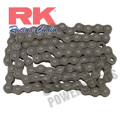 RK - RK 520 M Standard Chain - 90 Links - M520-90