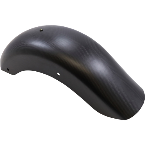 SLYFOX - SLYFOX Rear Fender - Matte Finish - SLY-008