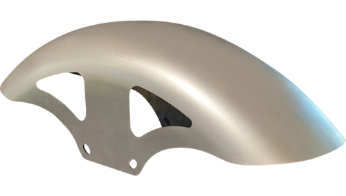 Russ Wernimont Designs - Russ Wernimont Designs Retro Front Fender - RWD-50270
