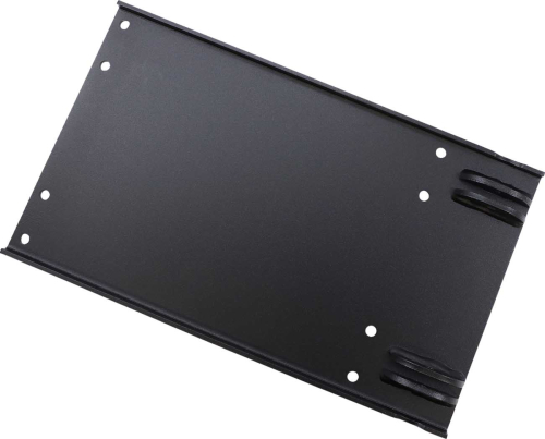 Moose Utility - Moose Utility RM5 Plow Mount Plate - 2759PF