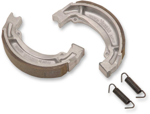 Vesrah - Vesrah Standard Brake Shoes - VB-310S
